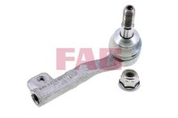Schaeffler FAG Spurstangenkopf Kugelgelenk Track Rod Ends Vorne Rechts 840137510