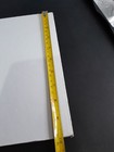 Picture 9 of 9
