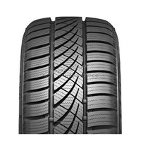 Optimo All Weather OL-41 3PMSF MFS XL Ganzjahresreifen 205/50 R17 93W Id22360