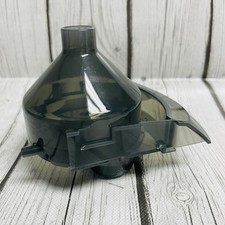 Baby Brezza Formula Pro Advanced FRP0046/47 Funnel Cover OEM