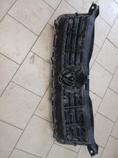 Calandre Volkswagen PASSAT