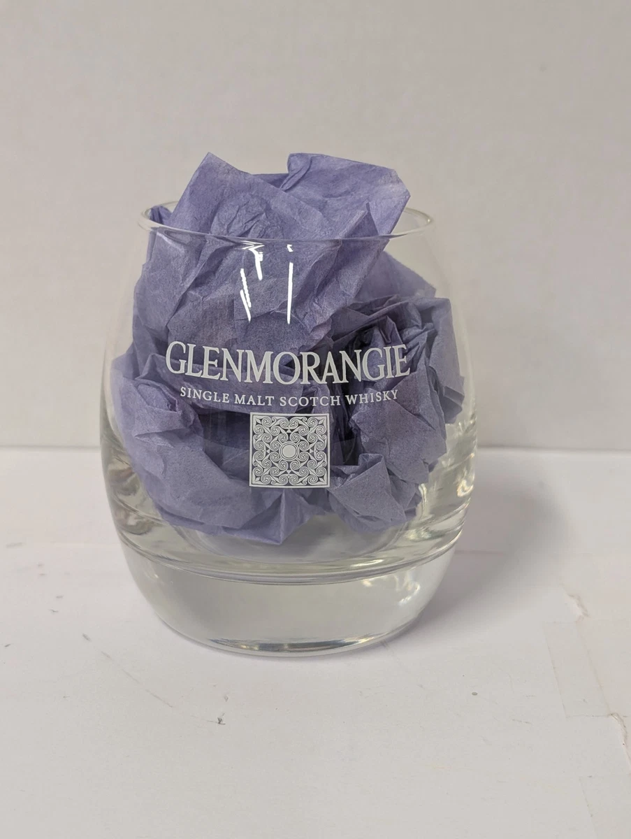 Glenmorangie products for sale | eBay