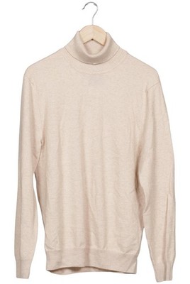 Falconeri Pullover Herren Strickpullover Strick Oberteil Gr. XL Kasc... #8rmn1go