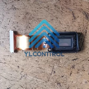 Used 1pcs For LCD panel SONY SXRD221