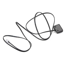 Speed Sensor For Treadmill Magnetic Sensor Running Machine Replacement Parts ss