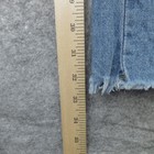Bild 9 von 16