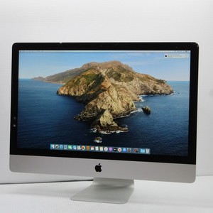 Mac Os Catalina | eBay UK