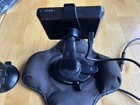 GPS Bundle Garmin Nuvi 265 1RD044702 — photo 9