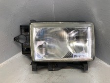 Range Rover P38 Headlight Assembly Off Side Right 1994 to 2002