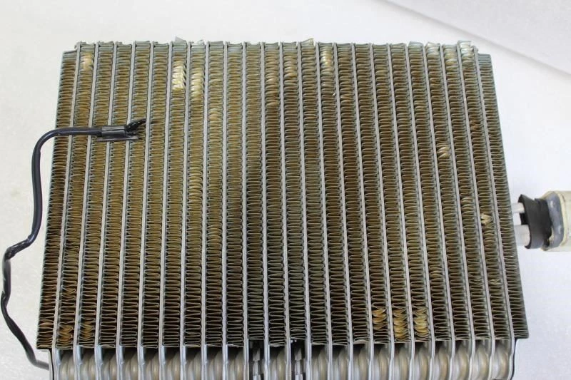 1998 ACURA RL AIR CONDITION AC EVAPORATOR - Image 4 of 4