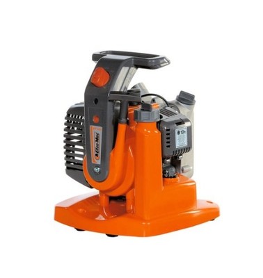 Oleomac WP300 Motopumpe Selbstansaugend 30 cc 150 L/min 36 m