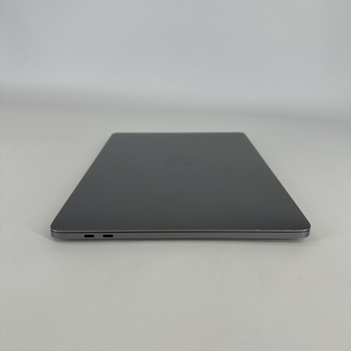MacBook Pro 13 gris espacial 2018 2,3 GHz i5 16 GB 512 GB SSD - desgaste moderado reflectante - Imagen 11 de 12