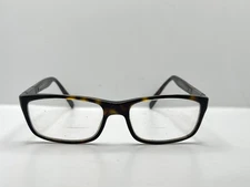 PRADA VPR 02O 2AU-101 53-16-140