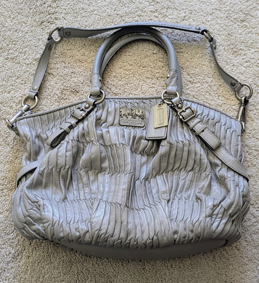 25+ Coach Madison Sophia for sale | Updated Oct 2026