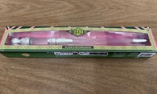 Wicked Collectible Glinda's Training Wand Universal Noble Collection BRAND NEW