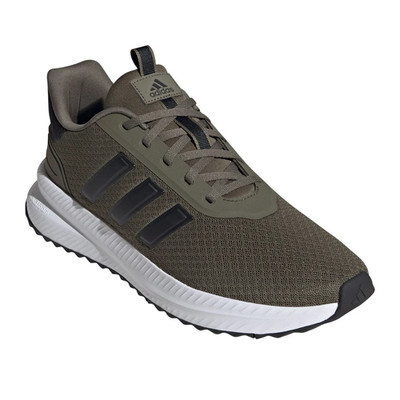 adidas Men's X_PLRPATH Sneakers, Size: 13