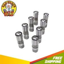 Engine Valve Lifter Kit Fits 90-93 Chevrolet 6000 Celebrity 2.5L L20 L33 L59 L76