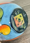 Bild 7 von 7