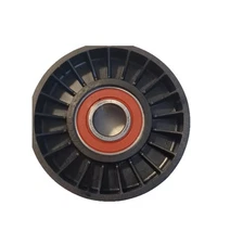 Dayco 89010 Accessory Drive Belt Idler Pulley
