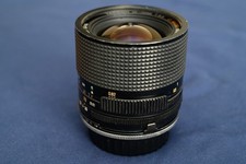 Tamron f/3.5 Camera Lenses 35-70mm Focal for sale | eBay