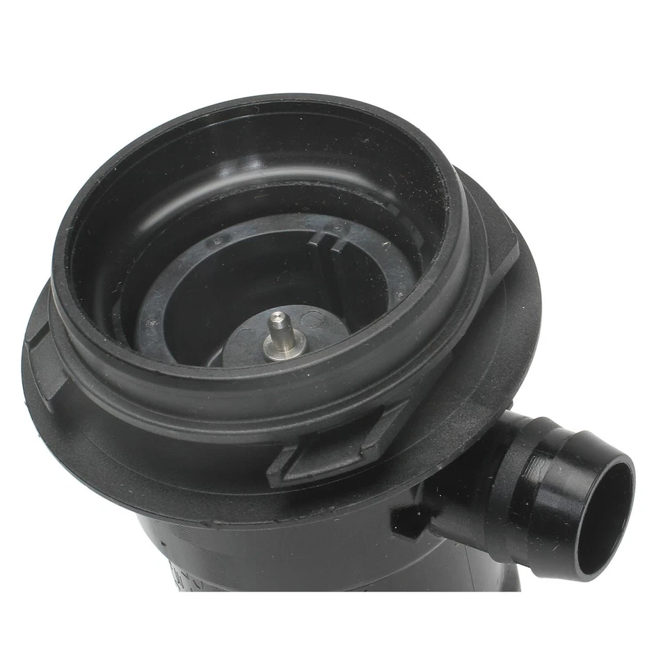 Válvula de purga de bote de vapor SMP para Mercedes-Benz E55 AMG 2002-2003 Foto 3 de 4