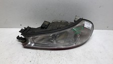 Feu avant (phare) Ford MONDEO