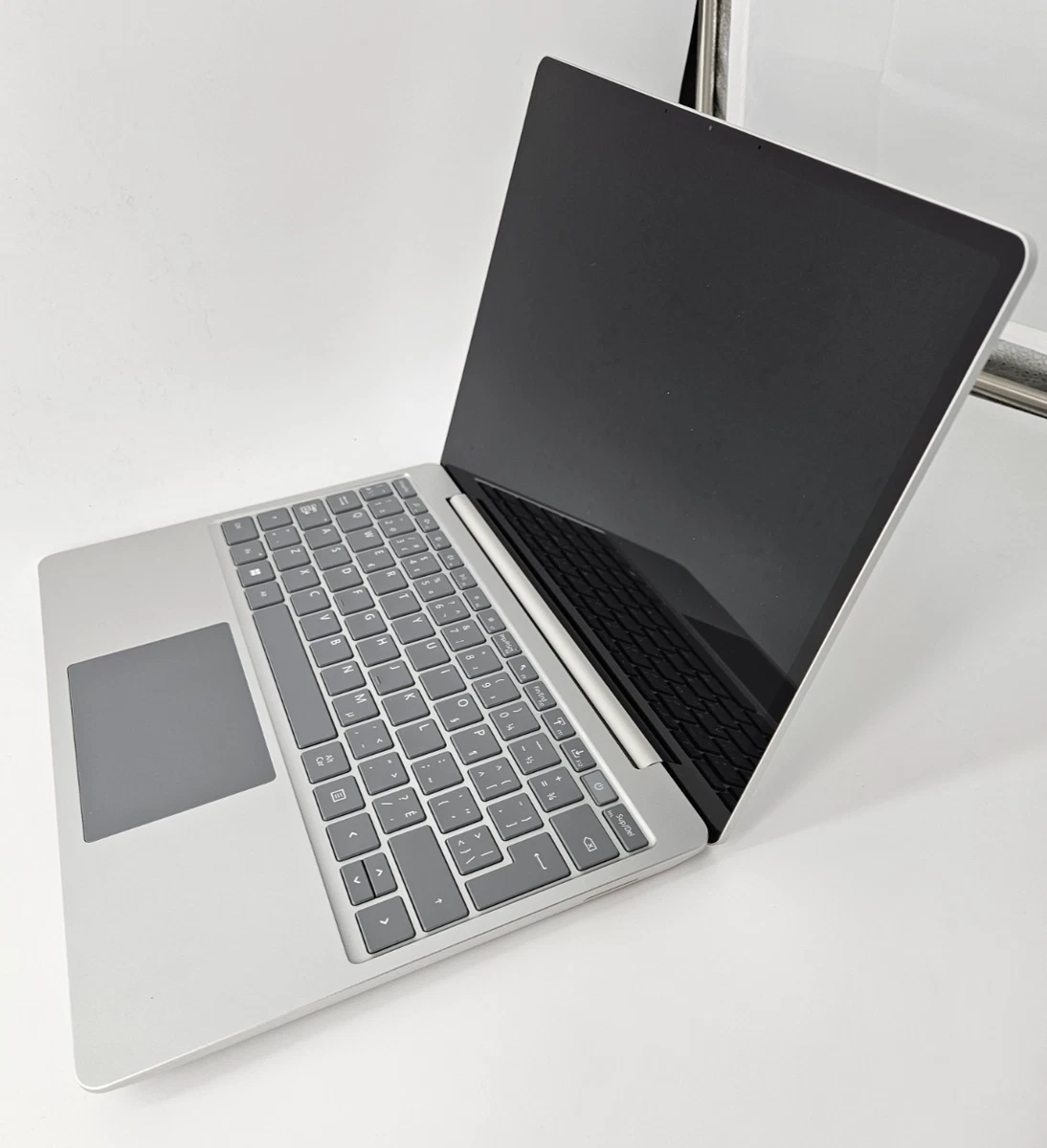 Microsoft PC Microsoft Surface Laptop 2 for sale | eBay