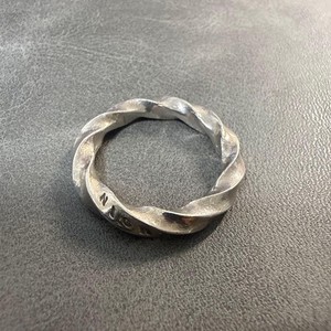 Night Rider Jewelry | eBay