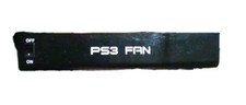 Ps3 Fan