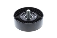Vaico V24-0143 Umlenk-/FüHrungsrolle, Keilrippenriemen FüR CitroËN