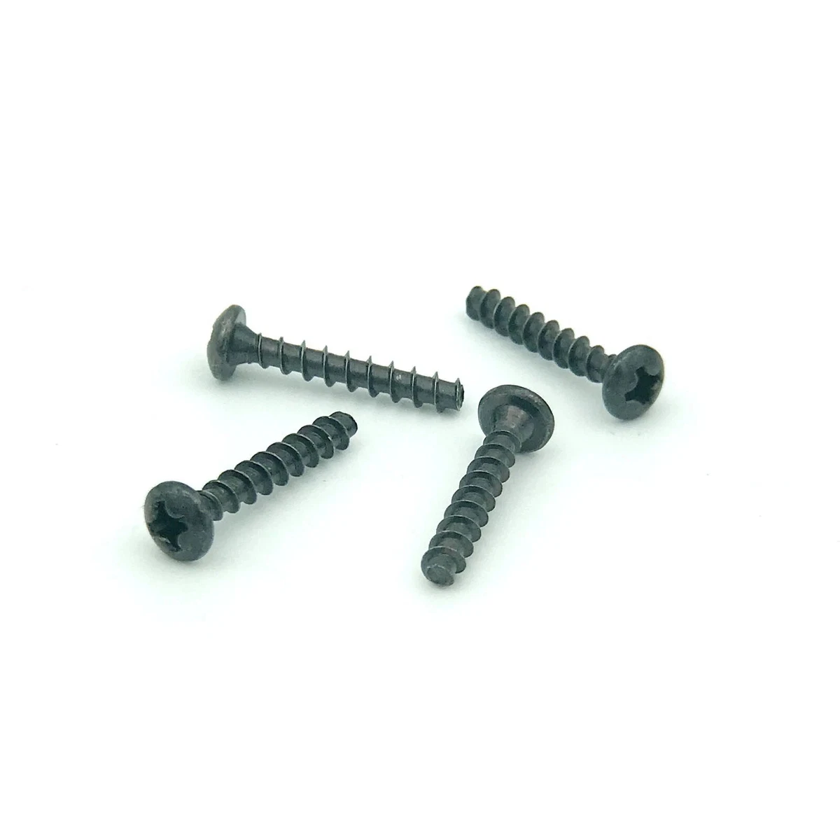 Tornillos de caja 8 piezas Fluke 83 85 87 88 175 177 179 787 789 724 725 726 (otros)