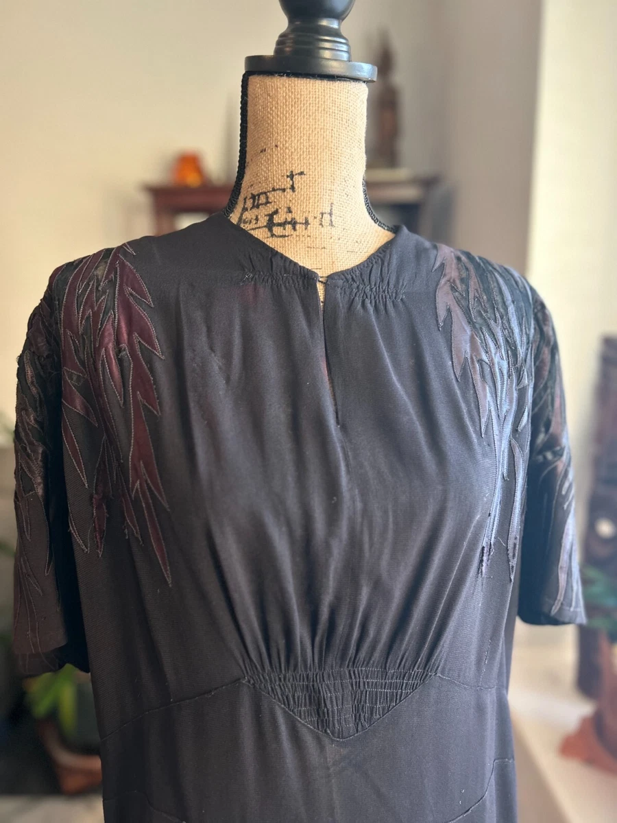 Lanvin Vintage Dresses for Women for sale - eBay