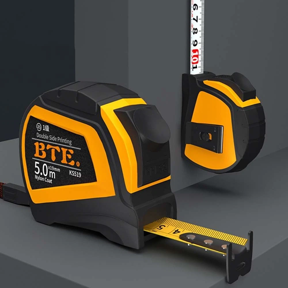 Best 10m cheap tape measure