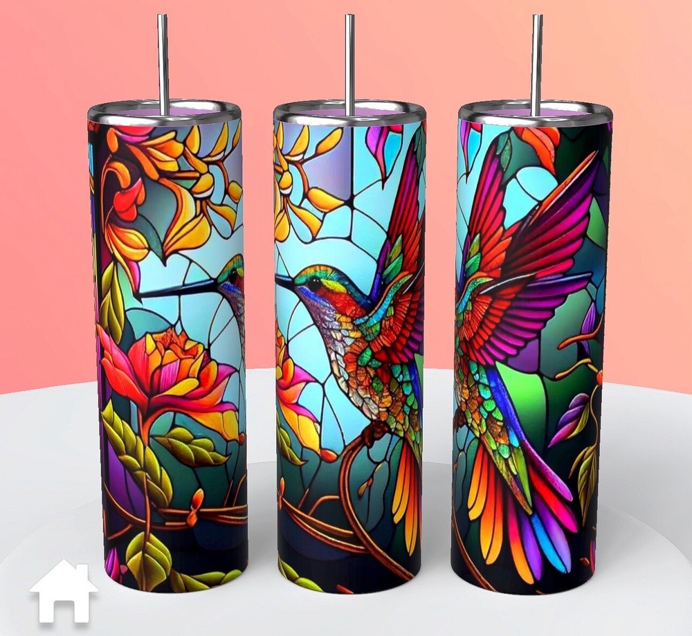 tumbler 20 oz