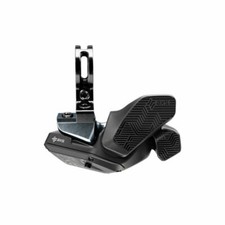 NEW SRAM Eagle AXS Right Hand Controller with Rocker Paddle