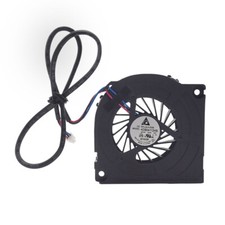 Cooling Fan  For   UE60HU8500, UE60HU8550, UE65HU8500, UE65HU8550 #D8