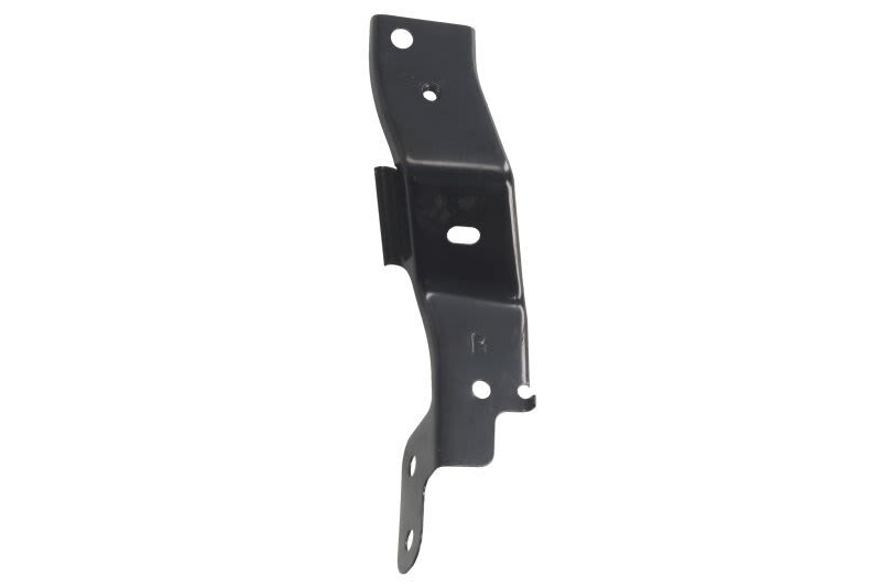 Mounting Front Bumper Reinforcement Bracket For: MITSUBISHI OUTLANDER I