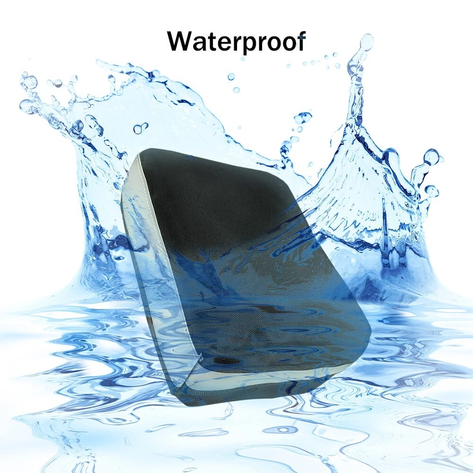 Paquete de guardabarros impermeable bolsa de almacenamiento para YAMAHA YZ 250/F YZ426F YZ450F WR 250R/X/F Foto 3 de 4