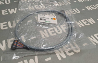 ABFT20E100 - TELEMECANIQUE - ABF-T20E100 / Anschlusskabel 1m NEW