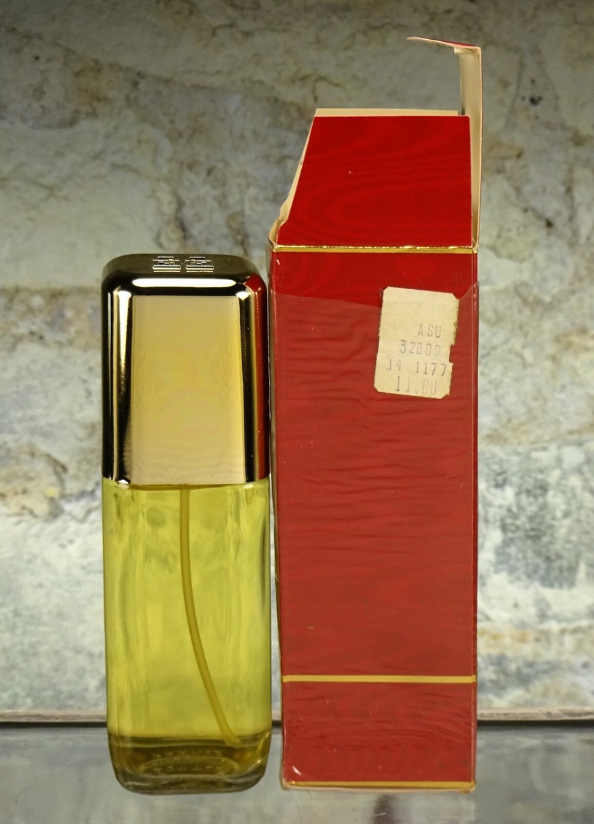 未使用品　ジバンシーランテルディniveau visible 100ml GIVENCHY - 未使用品 ジバンシーランテルディniveau visible