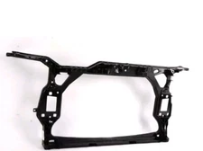 BRAND NEW GENUINE 2008-2015 AUDI A4 B8 - FRONT SLAM PANEL UNIT 8K0805594L