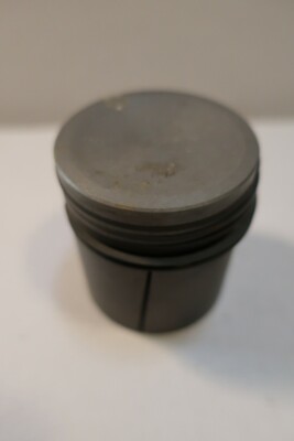 NOS 1952 - 1956 Austin A30 / 1954 - 1956 Morris Minor Piston +.020 803cc (T2-32)