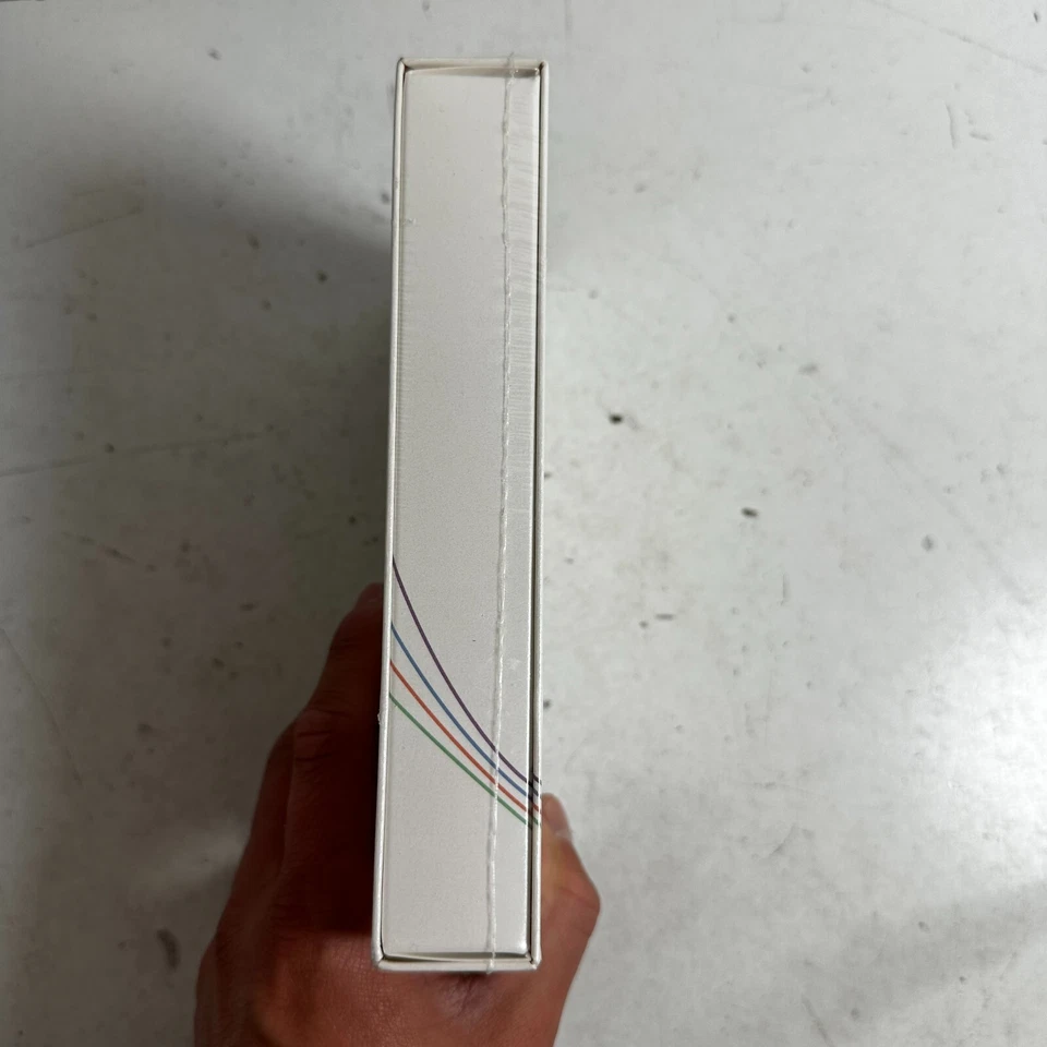 Microsoft Office Mac 2008 Special Media Edition for Digital Media Enthusiasts - Image 3 of 4