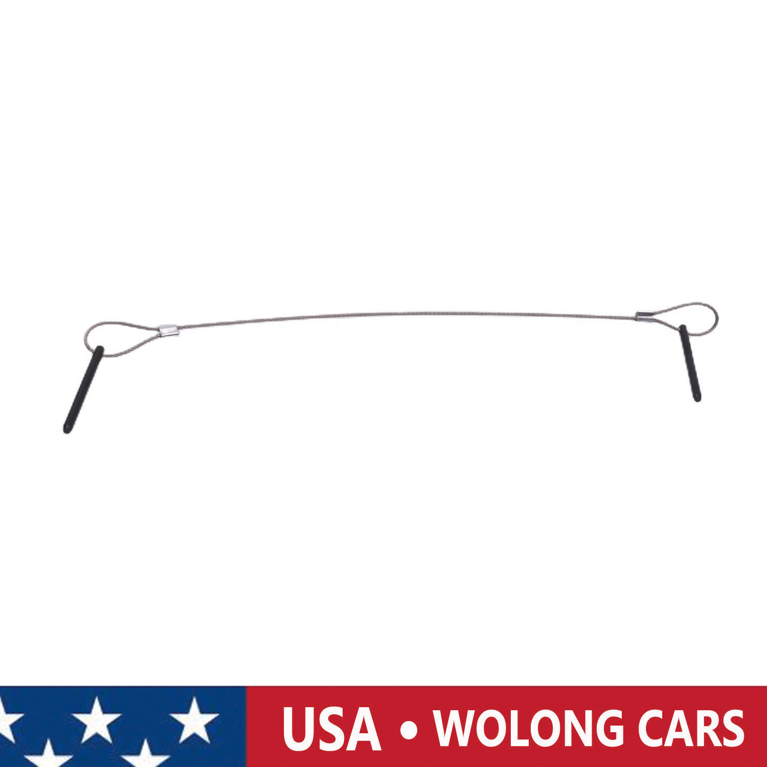 Cam Lock Tool for Honda Acura K20 K20a K20a2 K24 K24a2 K Series Engine