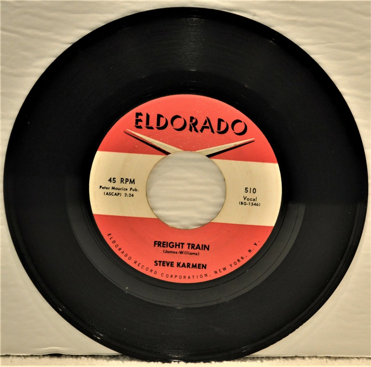 m*y様 BELL STAMP WEAR CAR LOVE JAM CHARCO CAR LOVE JAM（CHARCOAL