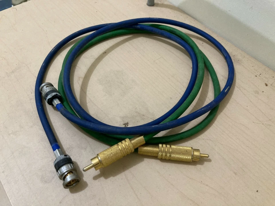 Mytek Digital STEREO96 ADC  - Image 3 of 3