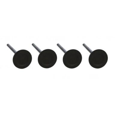 Exhaust valve set for Audi Seat Skoda VW 2.0 3.0 03L109611