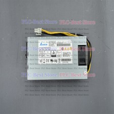 1PC NEW DELTA DPS-150AB-8 Power Supply 12V 12.5A 150W FREE SHIPPING