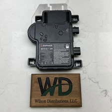 Enphase M210-IQ7-240 Microinverter - NEW