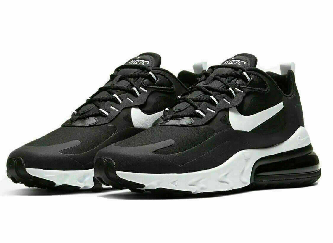 mens nike air 70